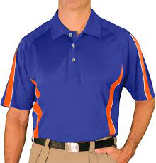 Shop 5 top flannel shirt orange blue and earn cash back all in one place. Buy Royal Blue And Orange Polo Shirt 65 Off