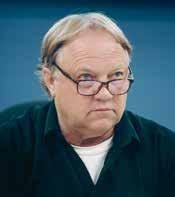 Kamloops This Week August 2, 2023 by KamloopsThisWeek