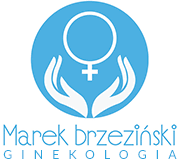 W rejestrze gospodarczym pod numerem identyfikacji podatkowej: Ginekolog Plock Lek Marek Brzezinski Ginekolog Plock Lekarz Marek Brzezinski