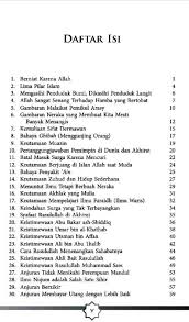Check spelling or type a new query. 200 Motivasi Nabi Download Kumpulan Buku Buku Islam Pdf Facebook