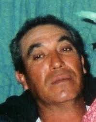 Emeterio Godinez Obituary