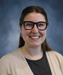 Staff Employees of the Month