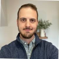 Josh Benner Email & Phone Number