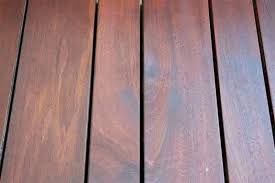 oil based fence stain bawanaplast co