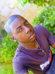 What can be used to catch a woman's attention?