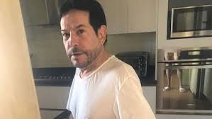 No obstante, afirmó que nadie ocupará su lugar como conductor de televisión, pues no hay nadie igual. Todo Lo Que Sabemos De La Nueva Foto Viral De Pepillo Origel Donde Se Alcanza A Ver Alguien En Calzones