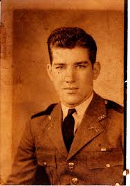 I just received a book named “March On” by Nathan Shultz that gives the  complete history of SMA