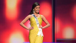 Apply now and be an inspiration. In Photos Rabiya Mateo S Journey From Pageant Dark Horse To Miss Universe Philippines Bet