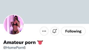 How to Find Porn on Twitter? 8 Best Porn Accounts 2023 🍓