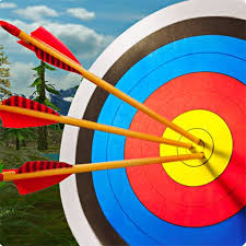 The best 3d dart shooter arena is designed for you! Play Small Archer At All Games Free Tool Hacks Archery Archery Games