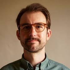 Huw Thomas (@huw_dt)