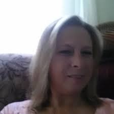 Karen Costner's Instagram, Twitter & Facebook