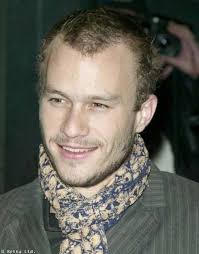 Lord of the Rings trilogy at Hyland Cinema