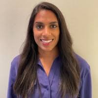 40+ "Goncalves, Mba" profiles