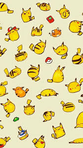 All wallpapers is on hd quality for your iphone backgrounds. Pin By Laysha Beltran On Vv Cootie Pikachu Wallpaper Cute Pikachu Pikachu