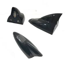Oto Arac Araba Gunes Enerjili Rgb Ledli Kopekbaligi Shark Anten Sharkanten Kopekbaligianten Rgbled Techmaster N11com 2020 Kitten Heels Araba Kopek Baligi
