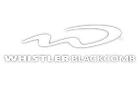 Whistler blackcomb logo logo icon download svg. Whistler Blackcomb Logos