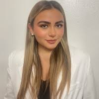 300+ "Arias" profiles