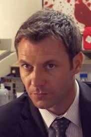 Mental season 1 Reviews