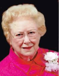 Obituary for Mary Elise Culbreath