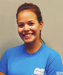 2016 Community Engagement Report