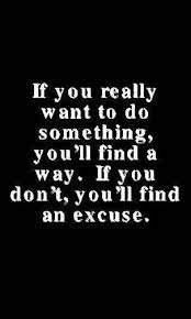 Cute Quotes Love Life Quotes Inspirational Quotes Tenth Quotes