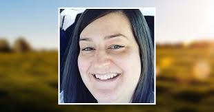 Kelli Babin Obituary 2017