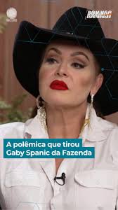 Era apenas mais um dia comum quando Carmelo Luis Benedito, de 38 anos, saiu  de caso para comprar laranjas. A diferença é que o ex-peão nunca mais  voltou. O mistério, que intriga