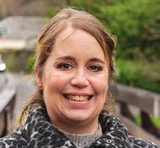 Candidate Guide for Members