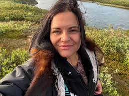 Thank you everyone for the birthday blessings. I am grateful for this life-  and what an adventure it is. God is so good to me, He always has been. My  blessings are