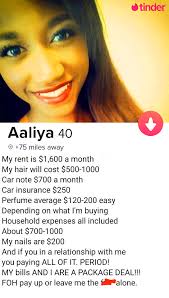 Who wants to sign up for this invoice?