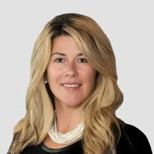 212 Milford Point Road