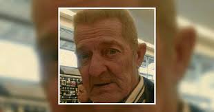 John Edward Cummings Obituary August 13, 2020