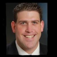 Donald Wick Email & Phone Number