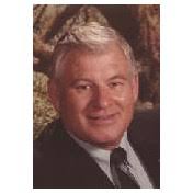 Search William Widner Obituaries and Funeral Services