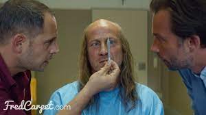 Search results for dar salim. Steven Gatjens Kinoempfehlungen Am 23 Marz 2017 Lommbock Fredcarpet Com