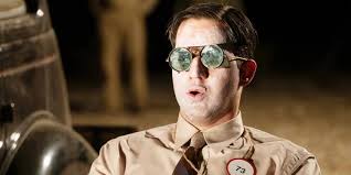 Oppenheimer: Should (And Will) Christopher Nolan Win the Best Director  Oscar?