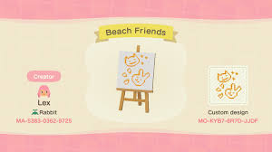 New horizons has a great selection of clothes for players to choose from, but it is also incredibly fun to be able to customise your character with designs that you've made or you've found on the internet. Alexis Coronado On Twitter Animal Crossing Animal Crossing Wild World Animal Crossing Memes