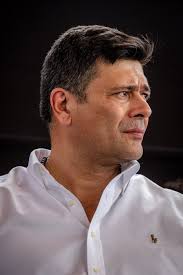 Daniel G. Bertoldi (@Dgbertoldi)