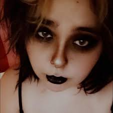 Games with different male tribute dynamics