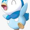 Best pokemon desktop wallpapers and hd background images for your device! Https Encrypted Tbn0 Gstatic Com Images Q Tbn And9gcrwsew03iyoyjk2kz0cvqmoud7kxzxswgrp0awx1swxdbr9anu2 Usqp Cau