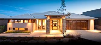 Beechwood Homes Are Considered To Be One Of The Best Home Builders In Adelaide They Have Always Been Considere Home Builders Custom Home Builders Custom Homes