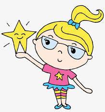 Twinkle twinkle little star clipart. Twinkle Twinkle Little Star Card Bright Stock Vector Clip Art 6211x6269 Png Download Pngkit