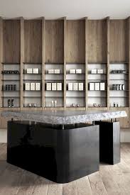 Attractive Beautiful Scandinavian Interiors For Your Home Retail Interior Design Retail Interior Spa Interior