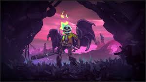 Rad Transforms You Into A Radioactive Mutant Bandai Namco Entertainment Bandai Action Games