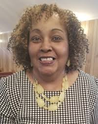 Lisa Wright Obituary (1960