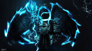 We did not find results for: Roblox Gfx Backgrounds Posted By Zoey Walker