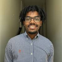 30+ "Larry Singletary" profiles