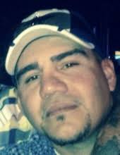 Obituary information for Rudy