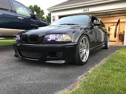 Why your car needs a ceramic coating what a ceramic coating can and cannot do? Full Paint Correction Ceramic Coating Done Bmw
